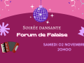 2024-soirée-dansante-forum-de-falaise