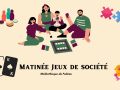 Matinée-jeux-de-société