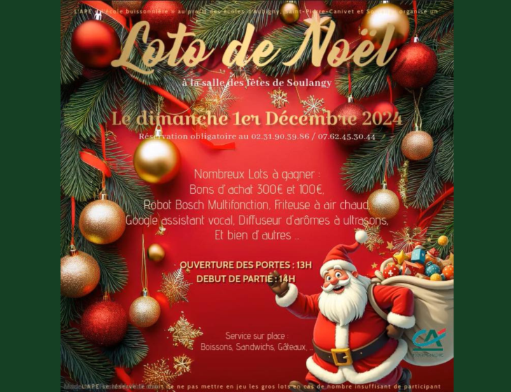 loto-de-noël-soulangy