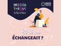 ANIMATIONS TOURINSOFT - Médiathèque