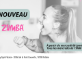 Zumba-myGymFalaise