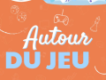 ANIMATION Médiathèque-Autour-du-jeu