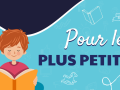 ANIMATIONS TOURINSOFT - Médiathèques