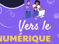 ANIMATIONS Médiathèque 