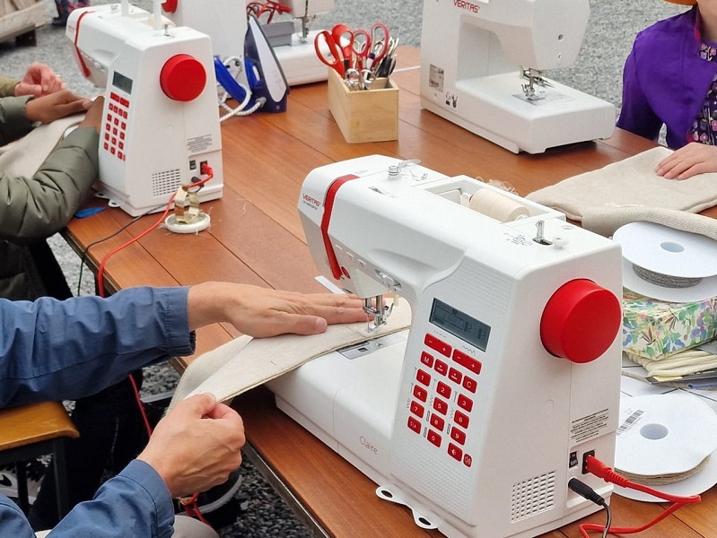 ATELIER-DE-COUTURE-1