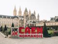 Abbaye_aux_Hommes-Max_Coquard___BestJobers-10295-1200px