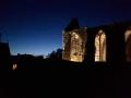 Abbaye de Longues-sur-Mer