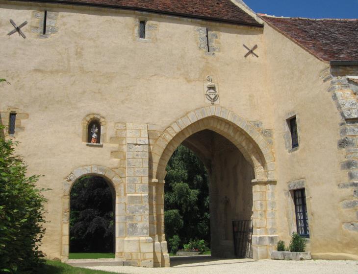 Abbaye-Ste-MariesauxDames-villers-canivet (8)
