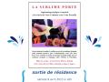 Accolades-eaux-plurielles-La-sublime-Porte