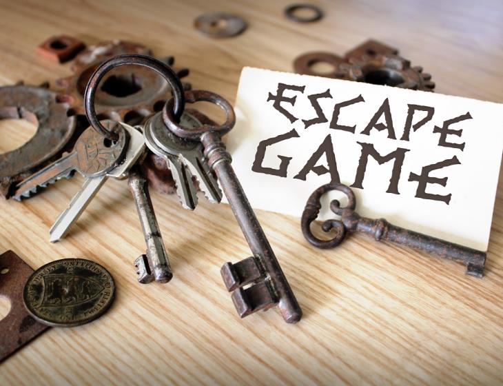 AdobeStock_577433986 Escape Game - Copie