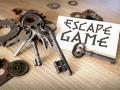 AdobeStock_577433986 Escape Game - Copie