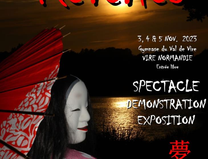 Affiche 1_FR