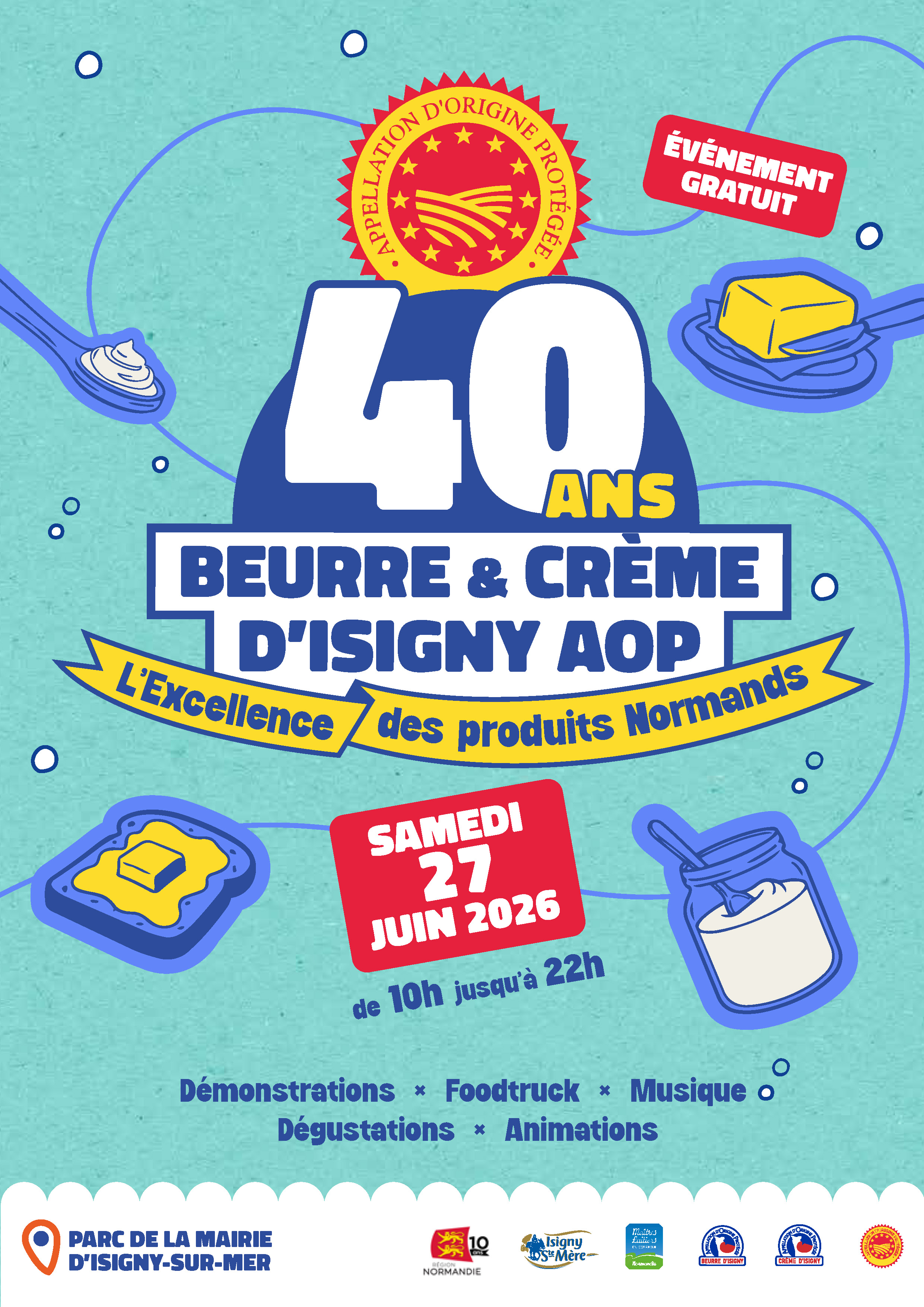 Affiche-40-ans-VDEF