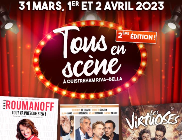 Affiche_BD