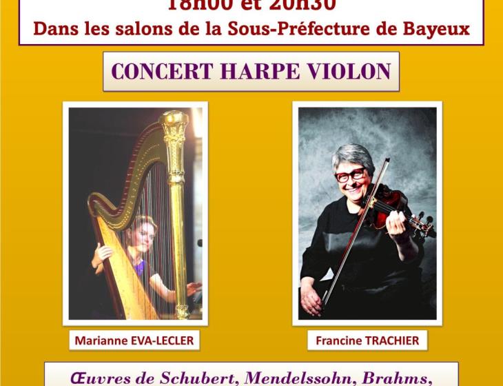 Affiche-Bayeux-Sous-Prefecture-26.05.2025.jpg