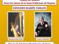 Affiche-Bayeux-Sous-Prefecture-26.05.2025.jpg