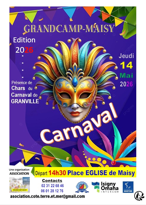   Affiche-Carnaval-version-definitive 