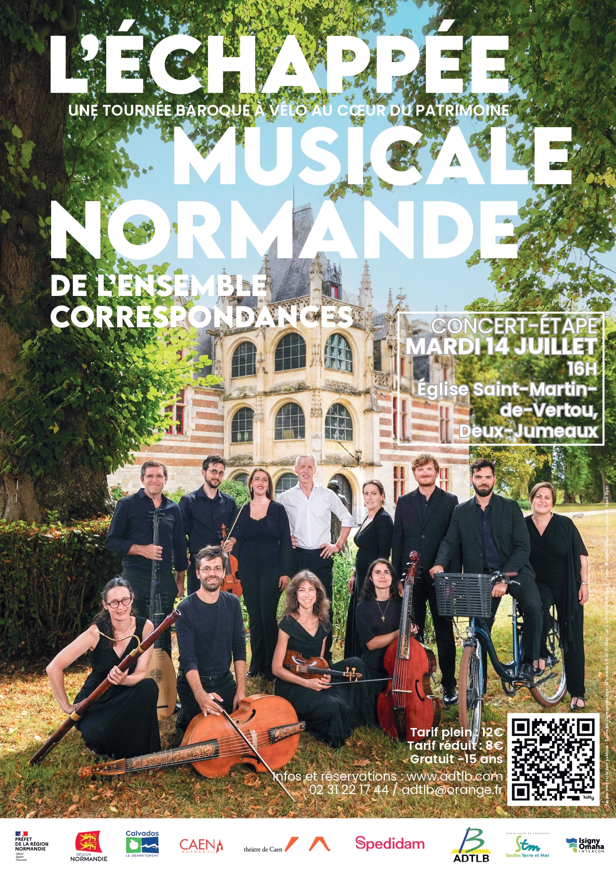   Affiche-Deux-Jumeaux-14.07.2026 