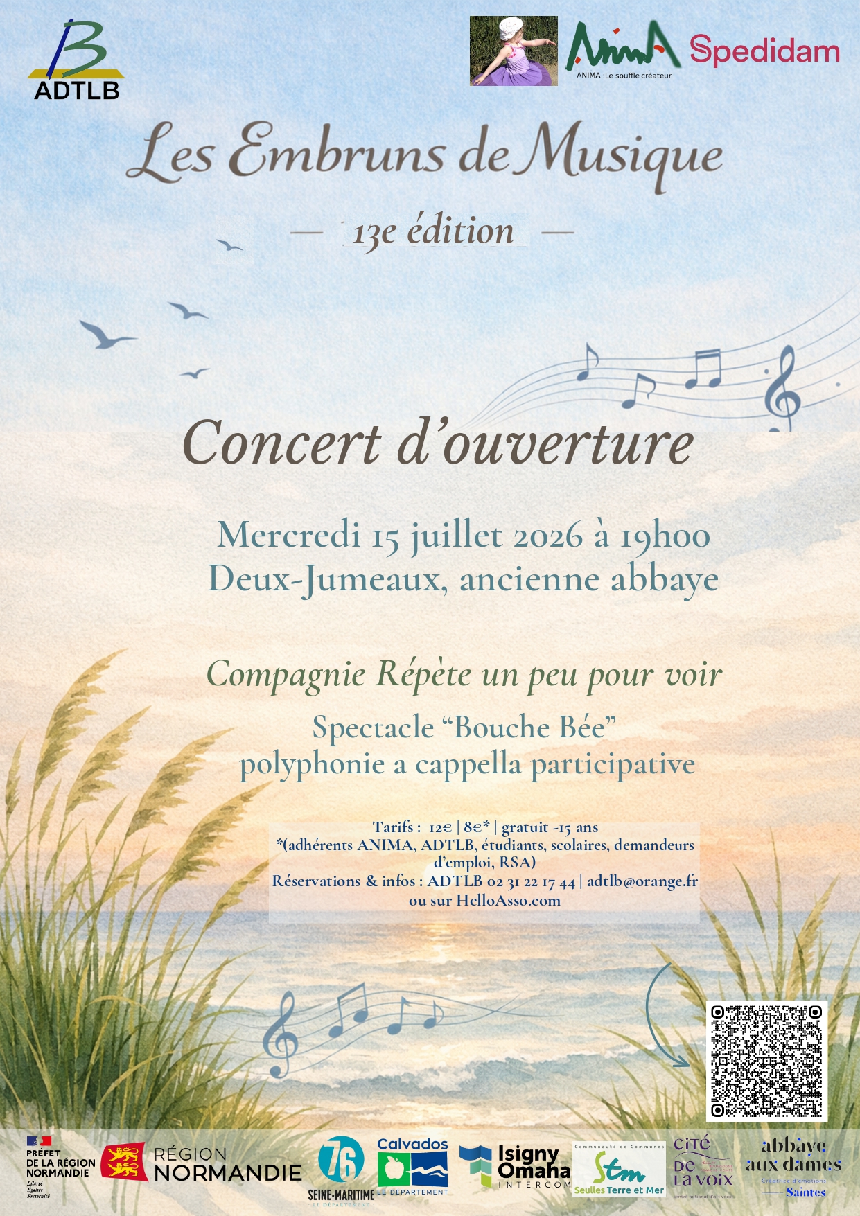 Affiche-Deux-Jumeaux-15.07.2026-EM