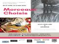 Affiche Expo Orbec A3 (297 x 420 mm)-page-001 (002)