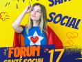 Affiche Forum Santé Social _OK_page-0001 (1)