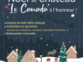 Noël au Château 2024