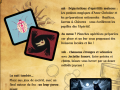 Nocturnes Accrofury