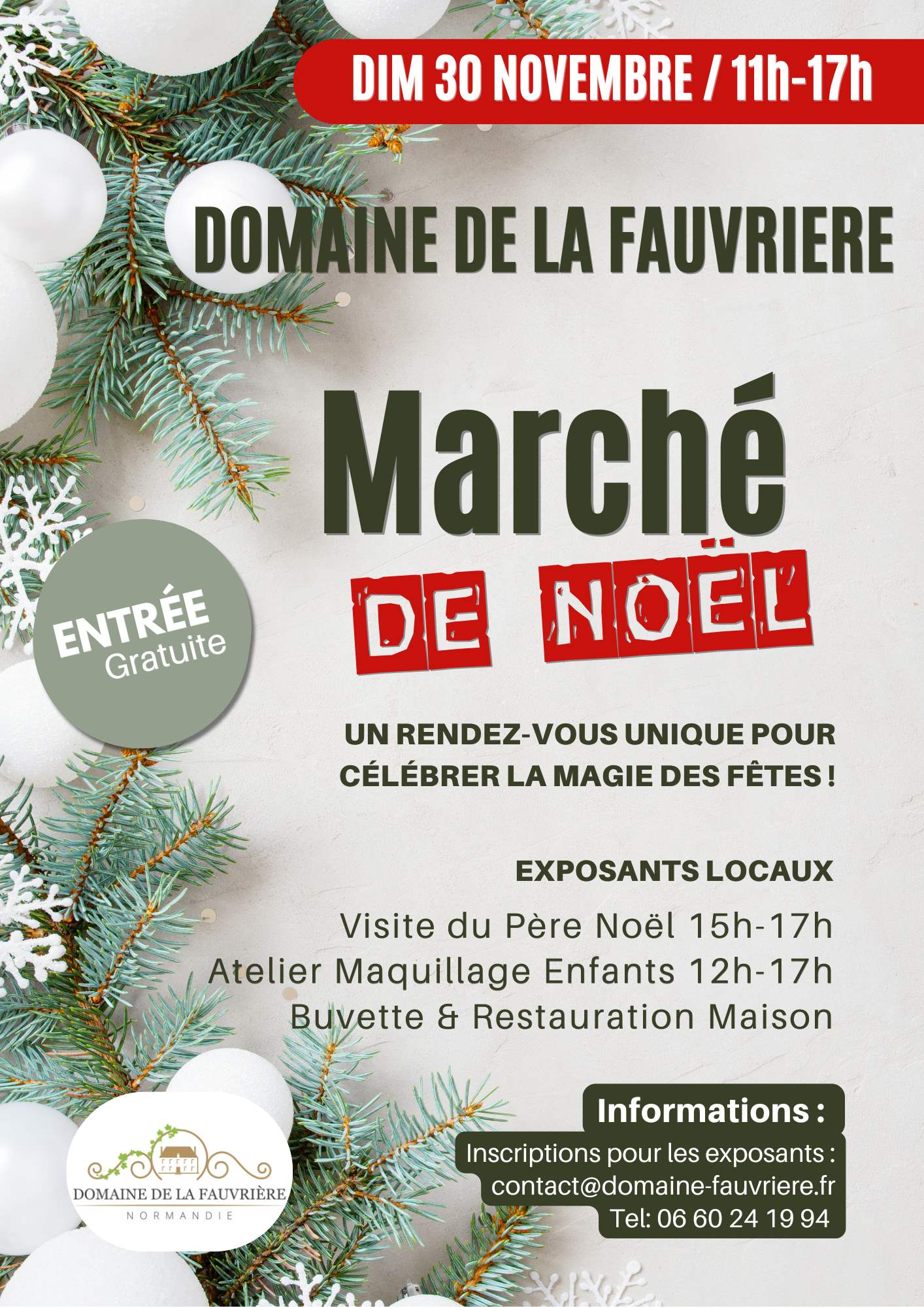 Affiche-Promotionnelle-Marche-de-Noel-2025-2