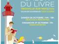 Affiche-Salon-du-Livre-2024-1