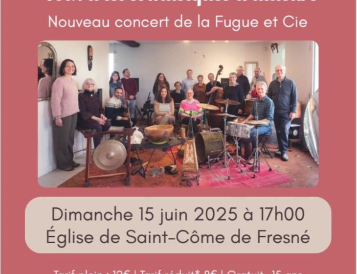Affiche-St-Come-15.06.2025-CONFLUENCE.jpg
