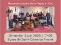 Affiche-St-Come-15.06.2025-CONFLUENCE.jpg