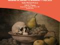 Exposition photographique