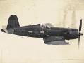 Warbirds