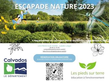 Affiche-animations-Escapade-Nature--lespiedssurterre_isabellelebigre-2023.jpg