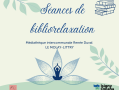 Affiche bibliorelaxation