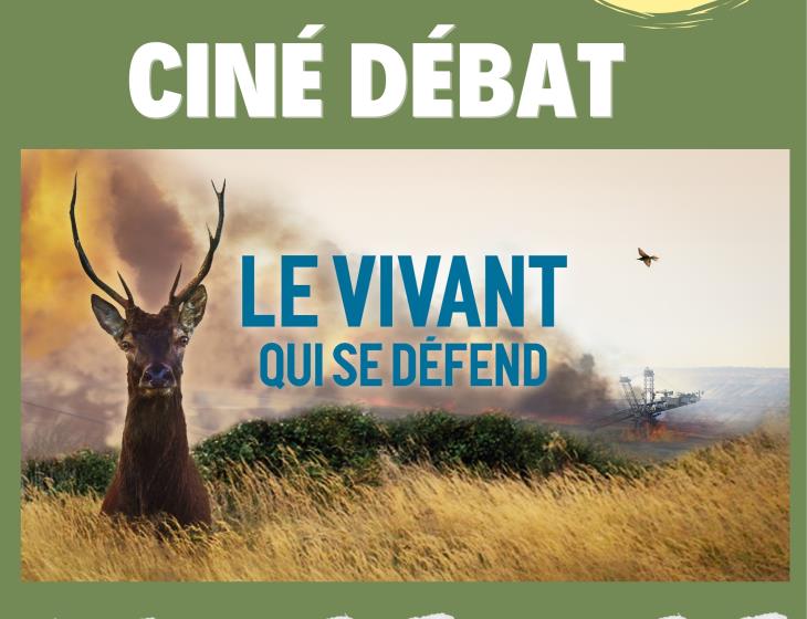 Affiche du Film 22 juin 25-