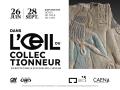 Affiche_expo_Gandur