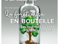 Affiche expo MdF 