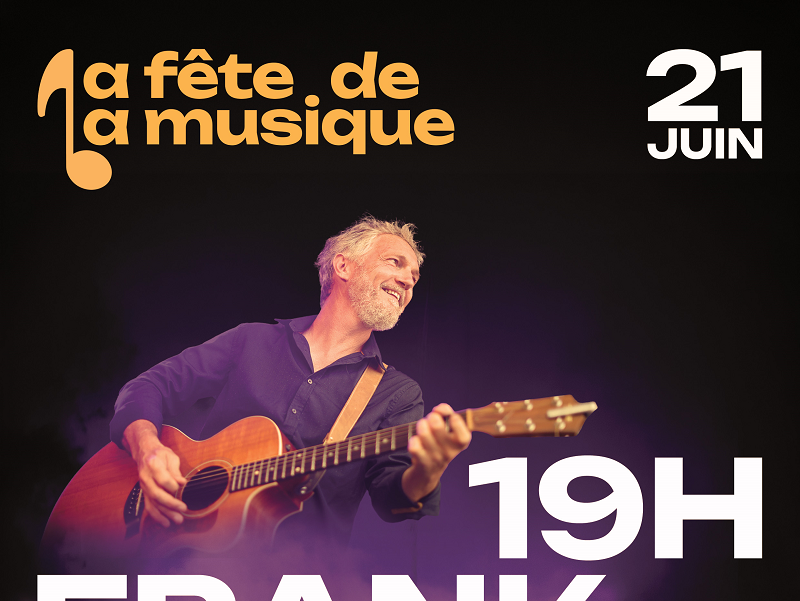 Affiche-la-fete-de-la-musique-20262