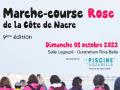 Affiche-marche-rose-ouistreham-2023