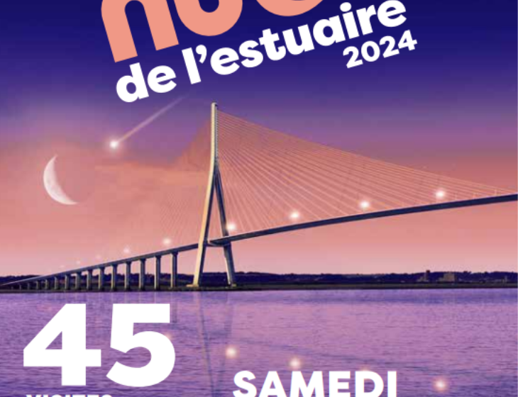 Affiche-nuits-de-l-estuaire