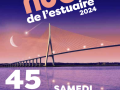 Affiche-nuits-de-l-estuaire