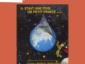 Affiche-petit-prince-24-01-2025_page-0001