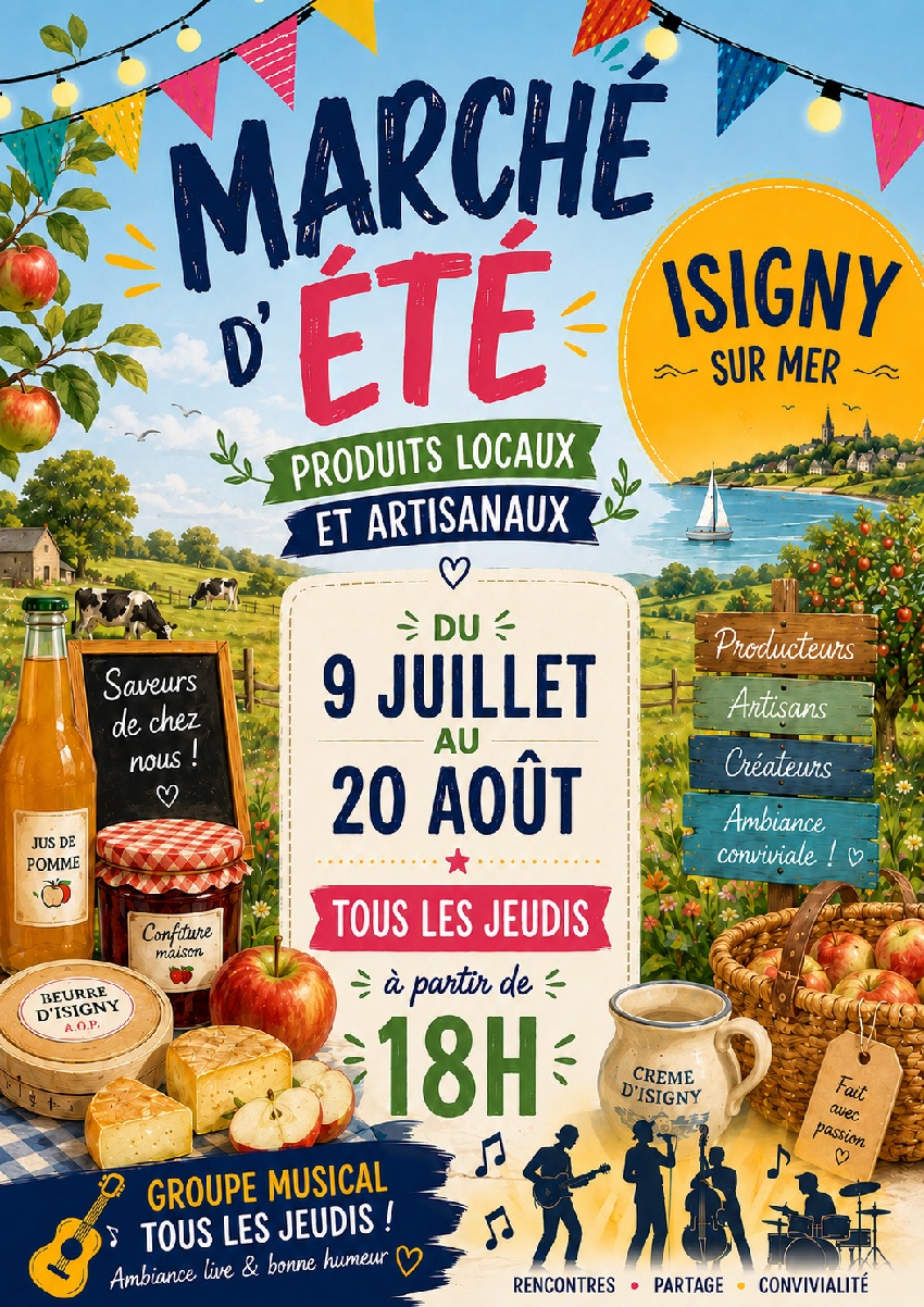   Affiche-reduite 
