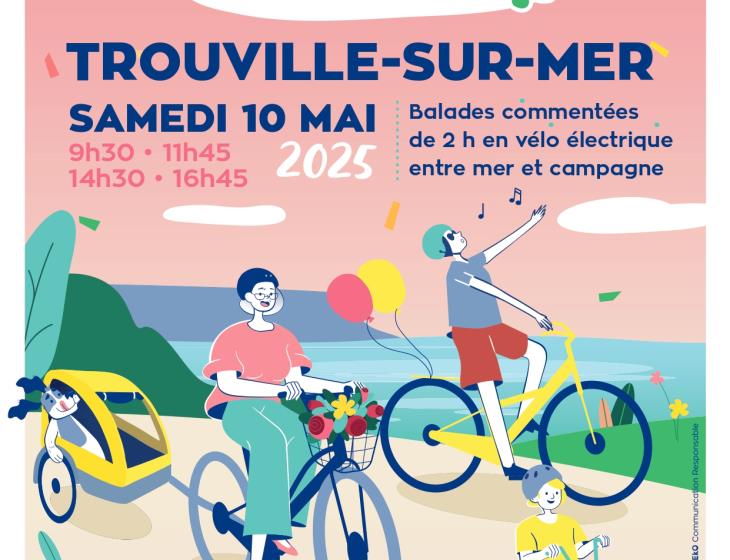 Affiche velodaystrouville 2025_page-0001