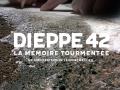 AfficheDieppe-42