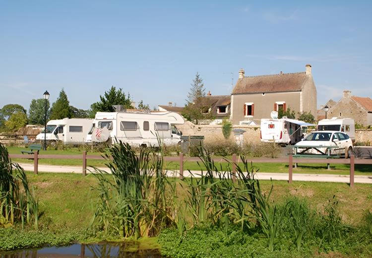 Hyper U Et Drive Voie Des Alliés Douvres-la-délivrande