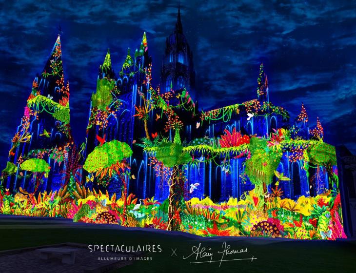 Alain-Thomas--Spectaculaires.jpg