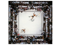 Ali-Williams @ Neil LEIFER  800x600