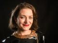 Aline Piboule © Olivier Lalane 800x600